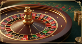 迅雷天堂下载平台